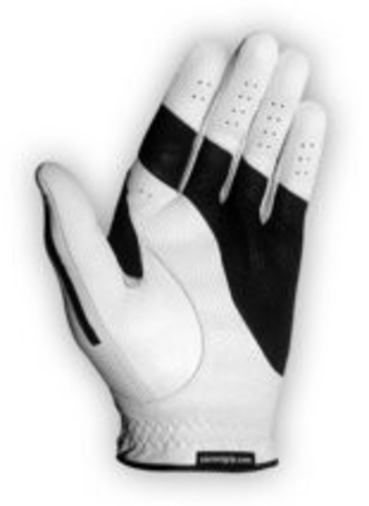 The Leadbletter GLove